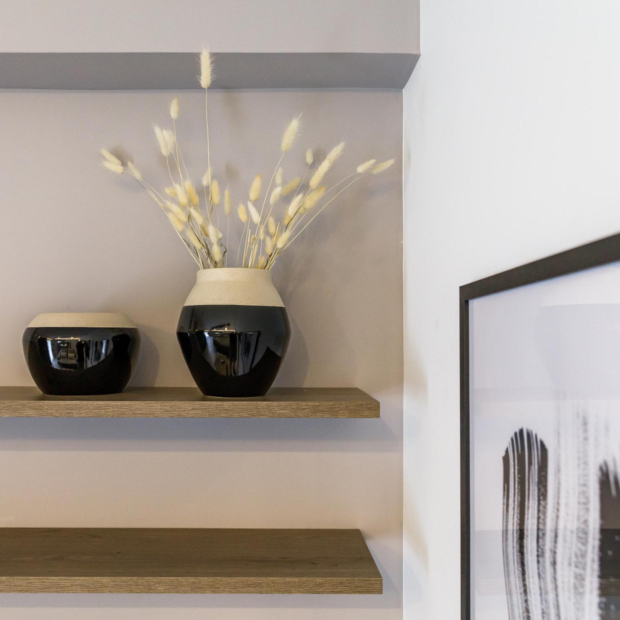 The Kokoon Volos Comfort Living エクステリア 写真