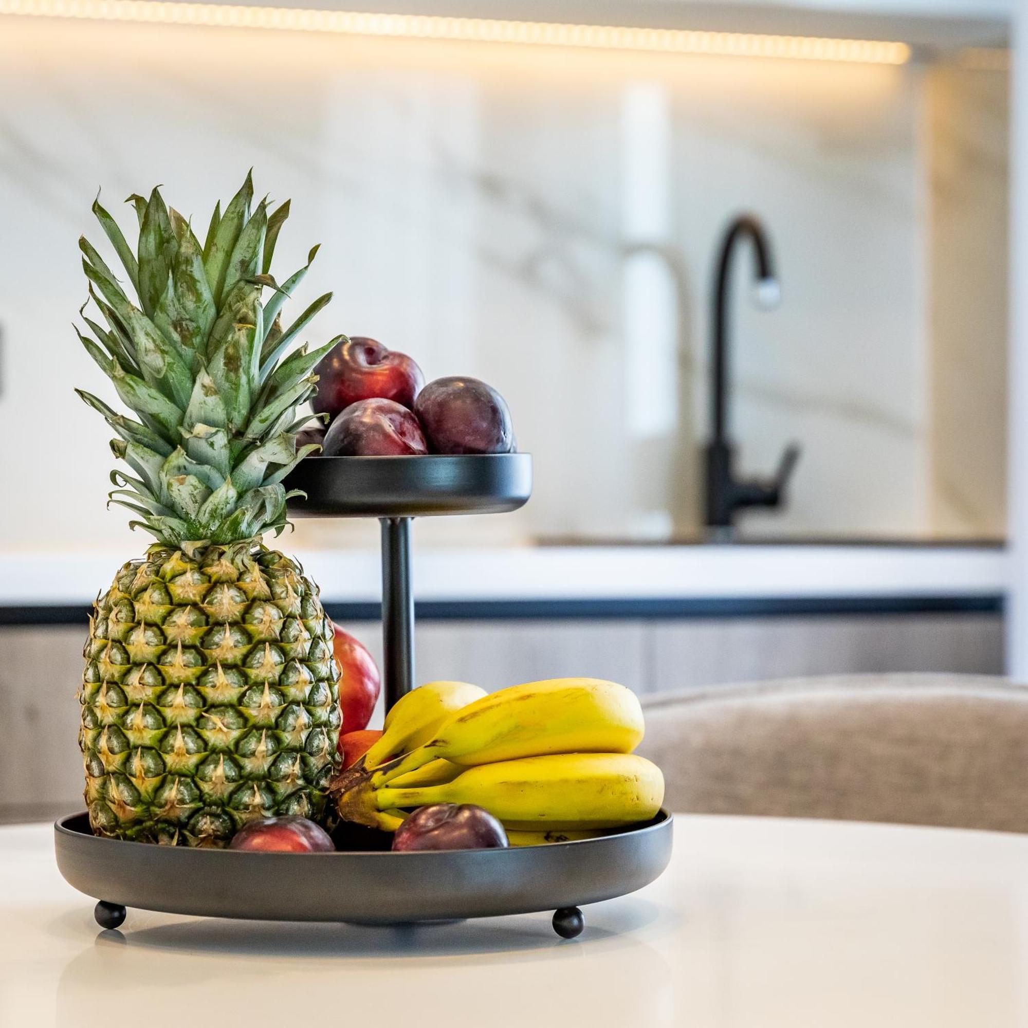 The Kokoon Volos Comfort Living エクステリア 写真