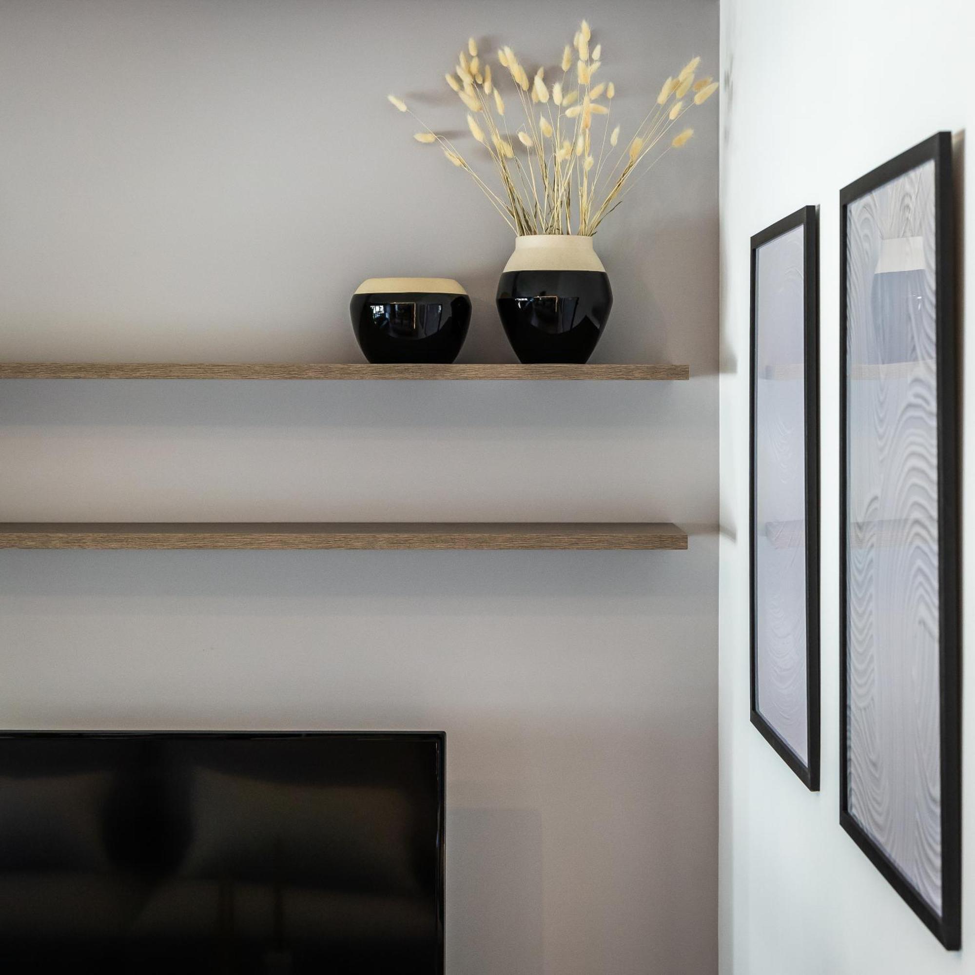 The Kokoon Volos Comfort Living エクステリア 写真