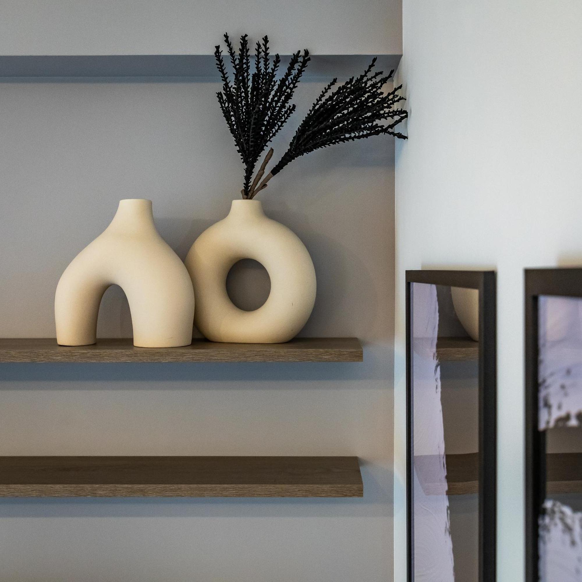The Kokoon Volos Comfort Living エクステリア 写真
