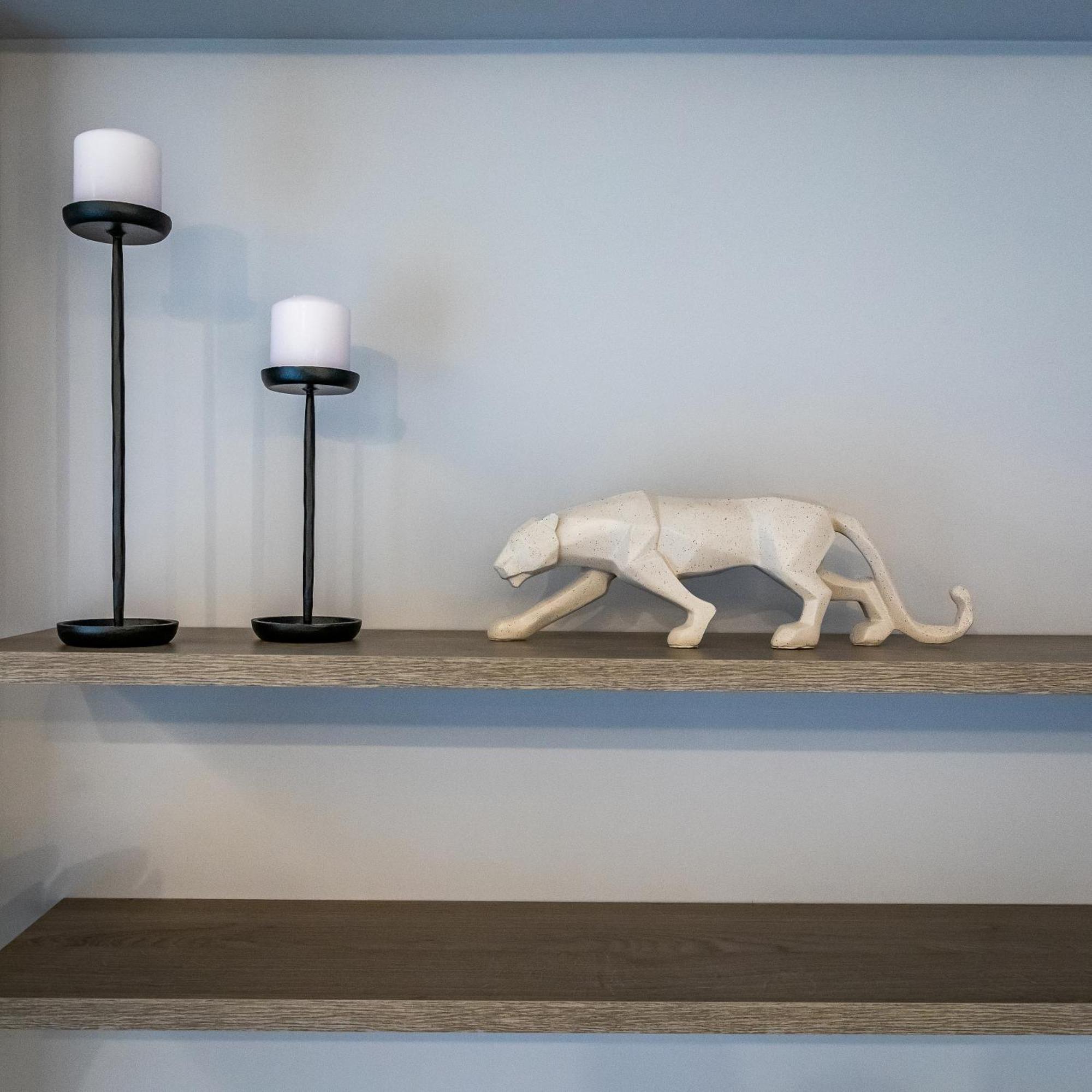 The Kokoon Volos Comfort Living エクステリア 写真