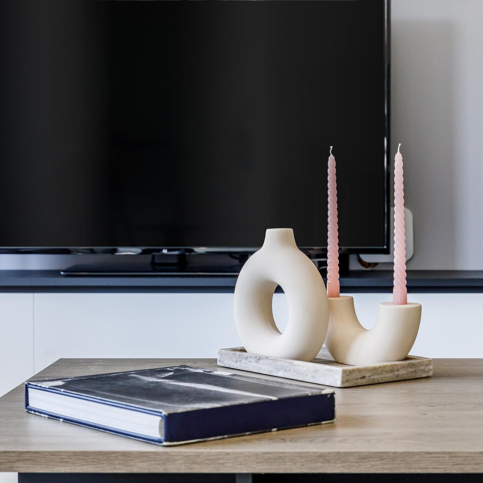 The Kokoon Volos Comfort Living エクステリア 写真