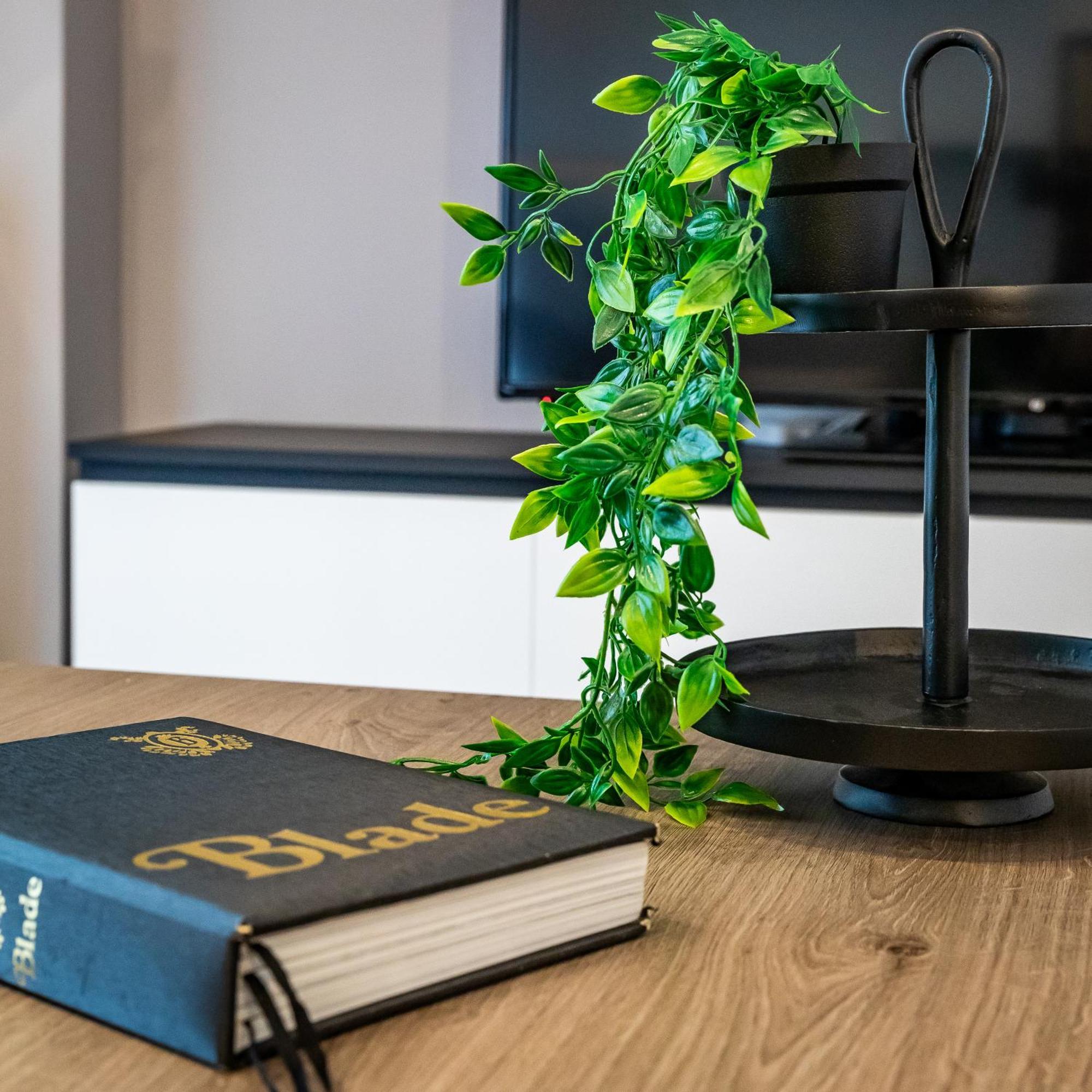 The Kokoon Volos Comfort Living エクステリア 写真