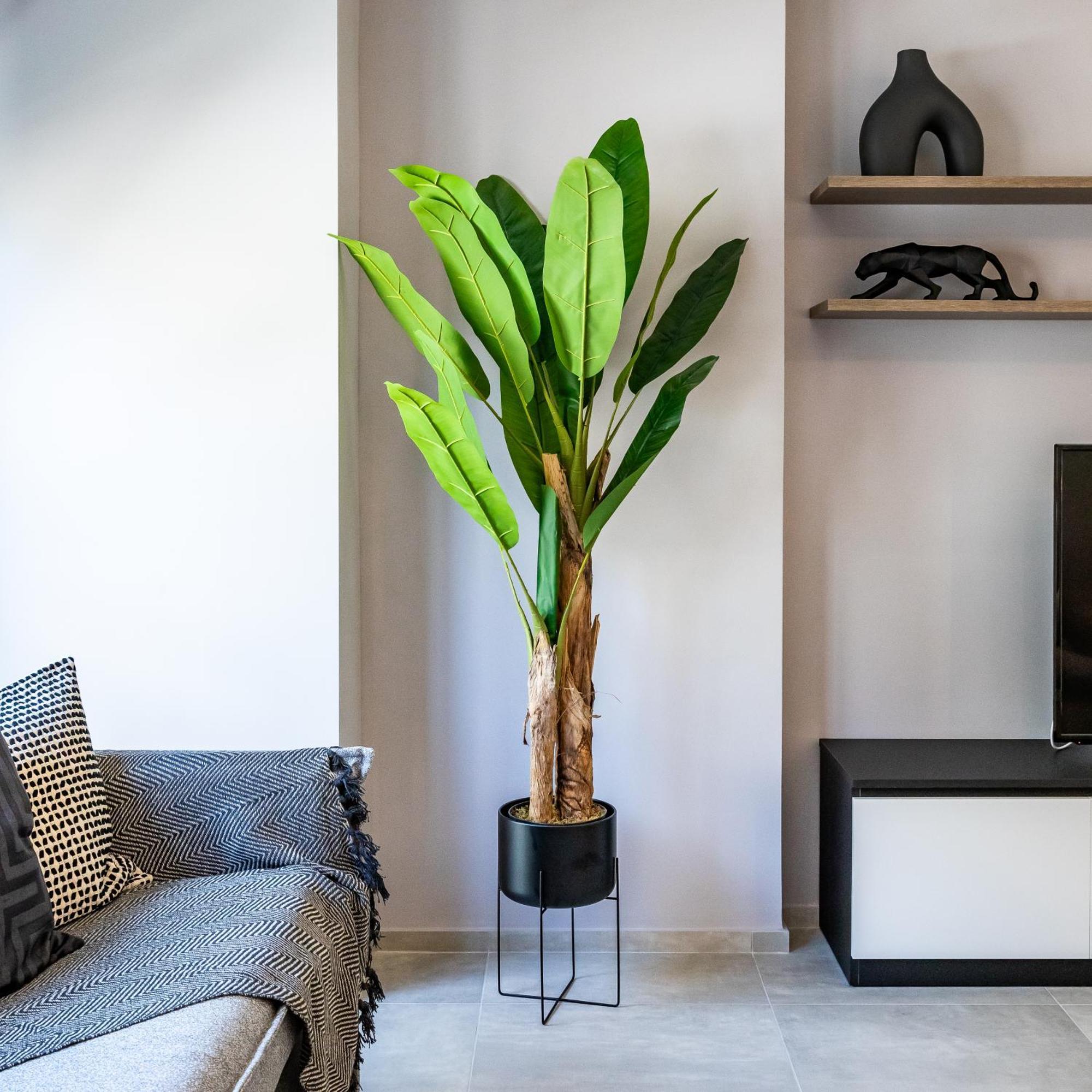 The Kokoon Volos Comfort Living エクステリア 写真