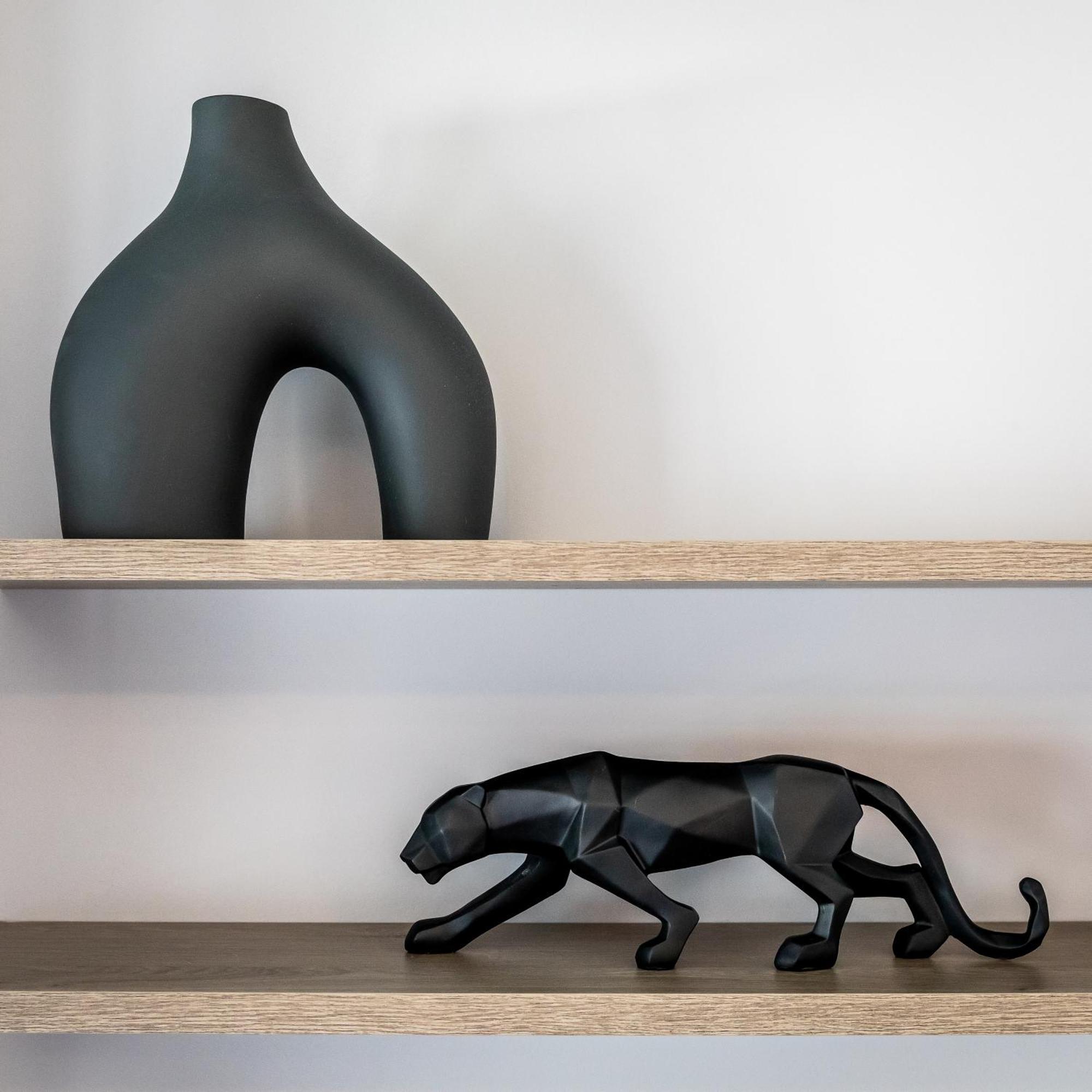 The Kokoon Volos Comfort Living エクステリア 写真