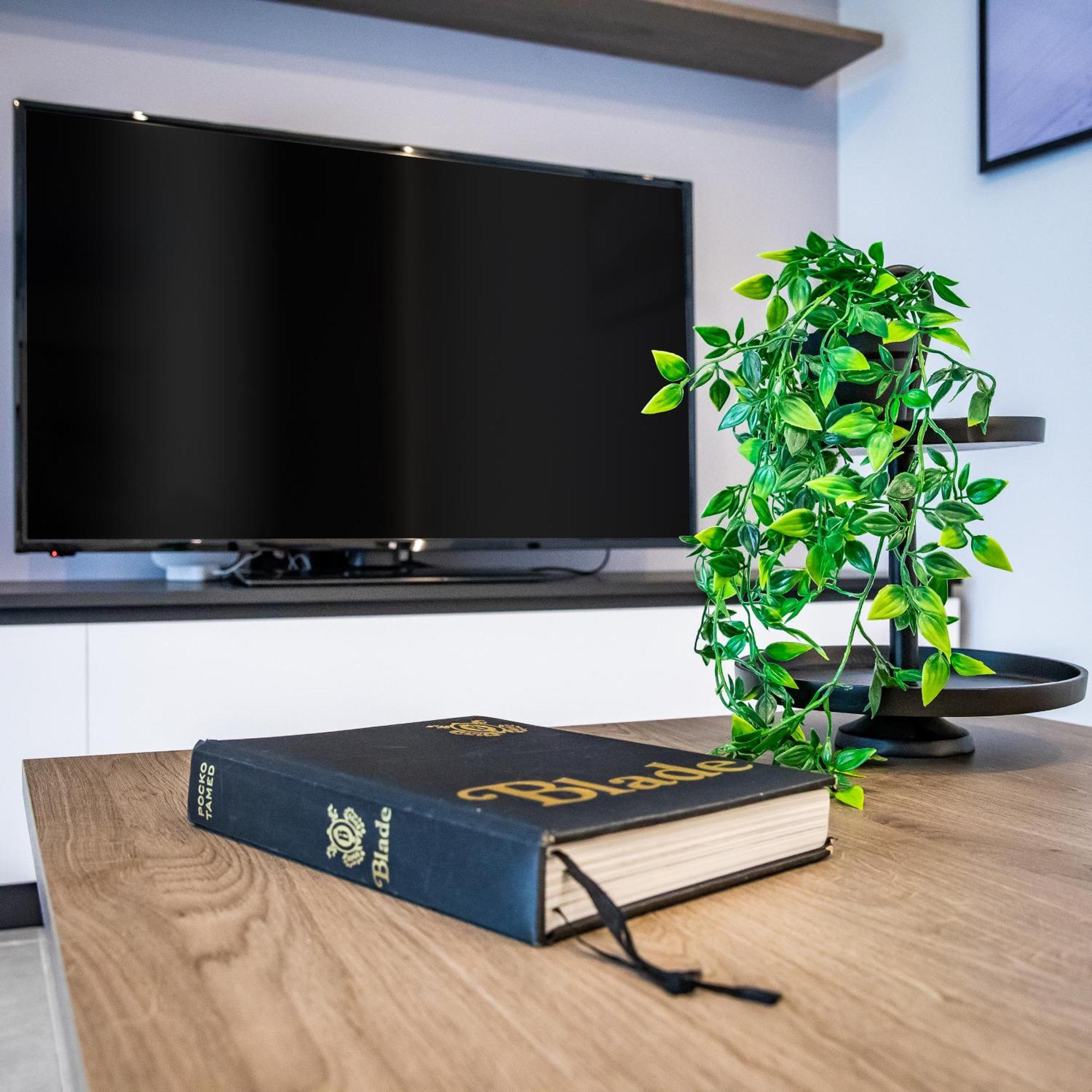 The Kokoon Volos Comfort Living エクステリア 写真