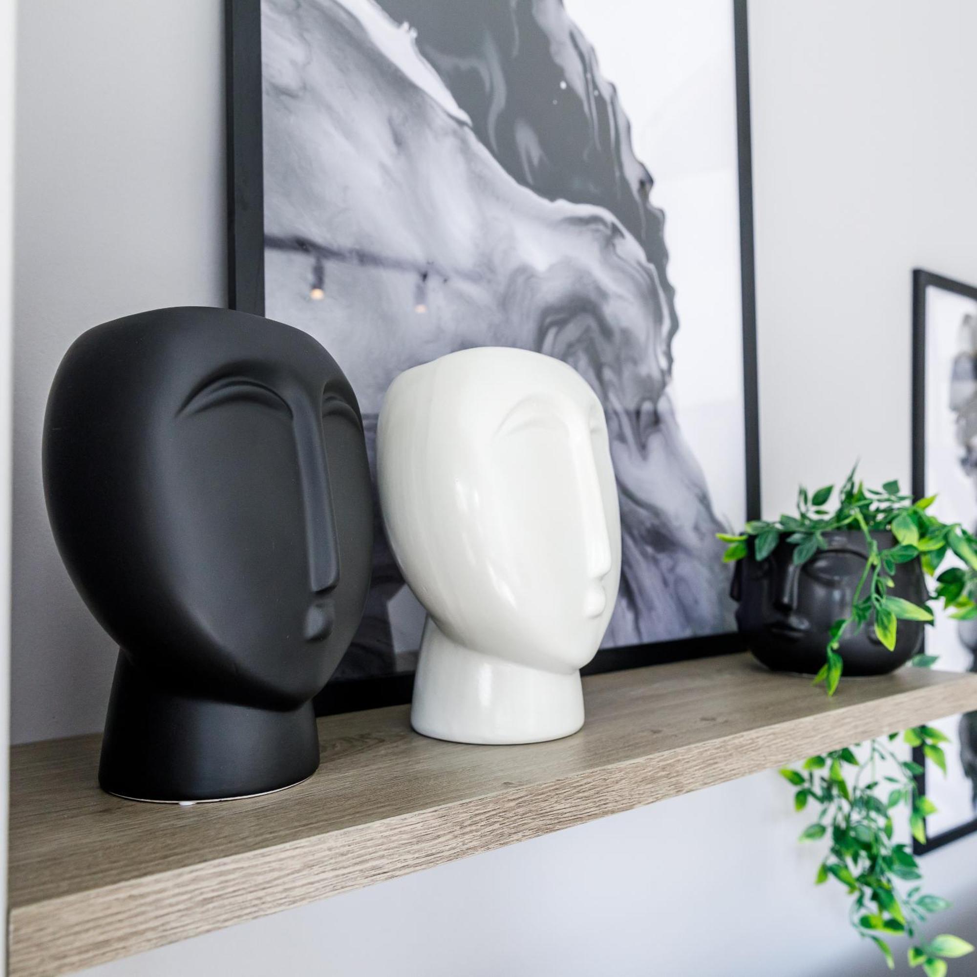 The Kokoon Volos Comfort Living エクステリア 写真